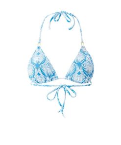 Thepathfinder.shop88efe916ff 1