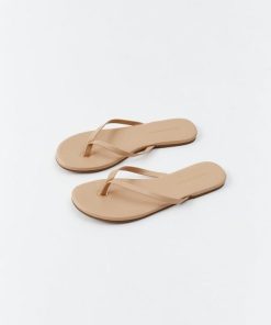 Thepathfinder.shop891d43ede4 1