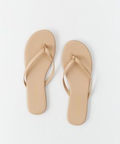 Thepathfinder.shop891d43ede4 2