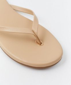 Thepathfinder.shop891d43ede4 3