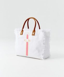 Thepathfinder.shop8938f4f9a9 1