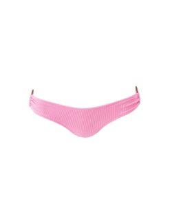 Thepathfinder.shop894dbcdd87 1