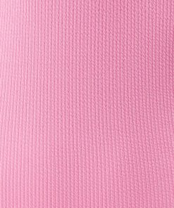 Thepathfinder.shop894dbcdd87 5