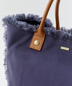 Thepathfinder.shop897a8286f5 2