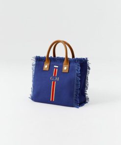 Thepathfinder.shop8982a67f5f 1