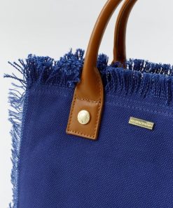 Thepathfinder.shop8982a67f5f 2