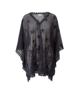 Thepathfinder.shop8a00e8f271 1