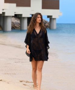 Thepathfinder.shop8a00e8f271 2