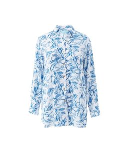 Thepathfinder.shop8b70d0764b 1