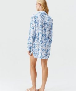 Thepathfinder.shop8b70d0764b 4