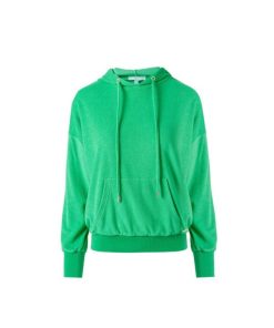 Thepathfinder.shop8ca36542ba 1