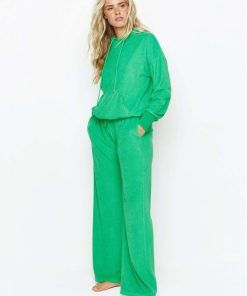 Thepathfinder.shop8ca36542ba 2