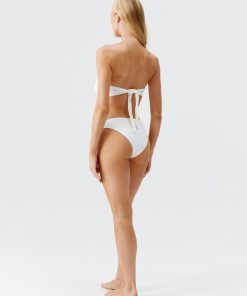 Thepathfinder.shop8d81dddc6e 2