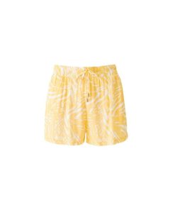 Thepathfinder.shop8e25237693 1