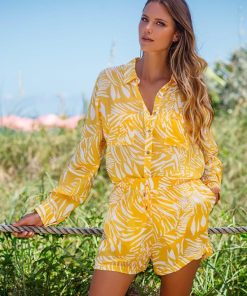 Thepathfinder.shop8e25237693 2