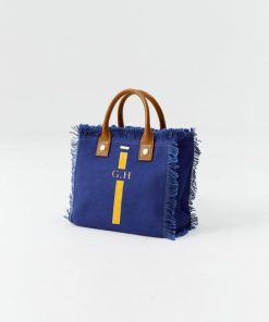 Thepathfinder.shop8e86ee8dae 1