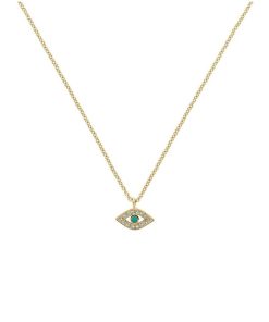 Thepathfinder.shop8ebc1d05f6 1