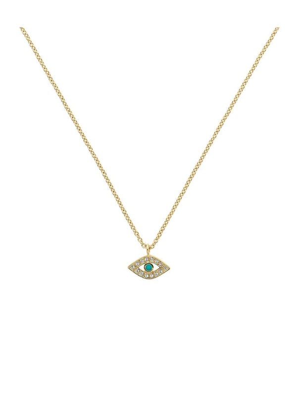 Thepathfinder.shop8ebc1d05f6 1