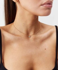 Thepathfinder.shop8ebc1d05f6 2