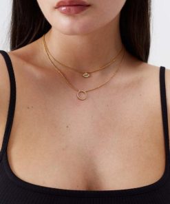 Thepathfinder.shop8ebc1d05f6 3