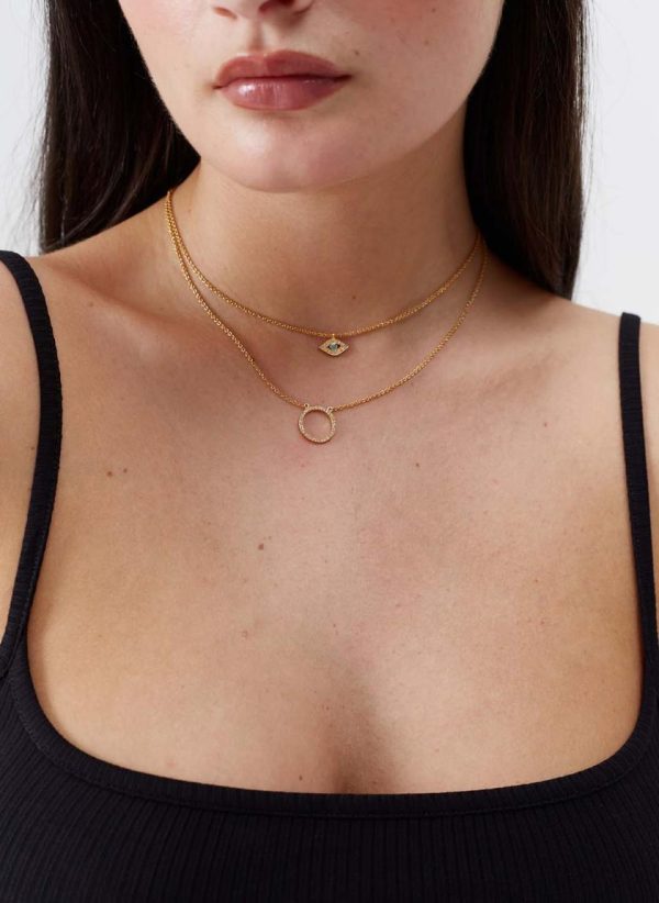 Thepathfinder.shop8ebc1d05f6 3