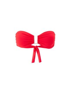 Thepathfinder.shop8ed9a98b3f 1