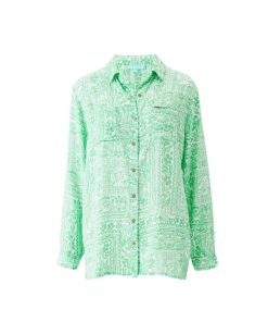 Thepathfinder.shop91ba804e6d 1