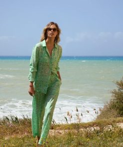 Thepathfinder.shop91ba804e6d 2