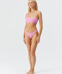 Thepathfinder.shop92c9141c95 2