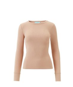 Thepathfinder.shop930df4fb8a 1