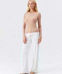 Thepathfinder.shop930df4fb8a 4