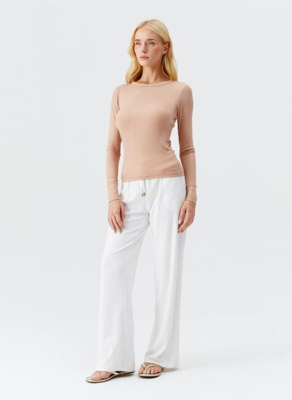 Thepathfinder.shop930df4fb8a 4