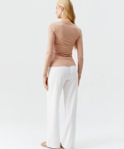 Thepathfinder.shop930df4fb8a 5