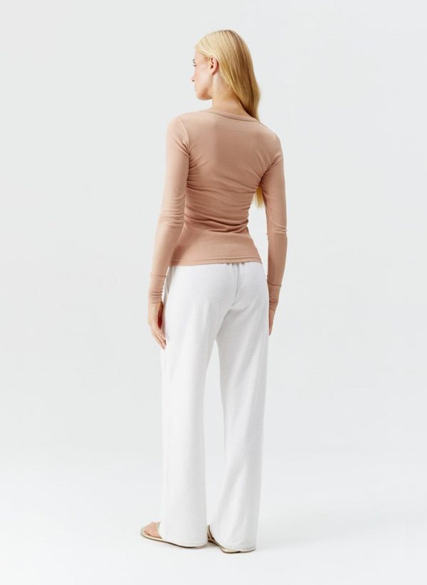 Thepathfinder.shop930df4fb8a 5