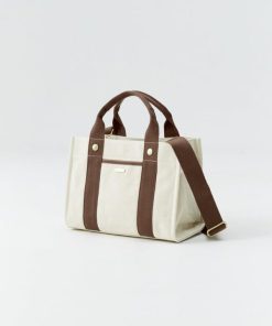 Thepathfinder.shop93c8c7da90 1