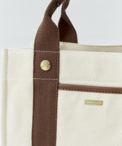 Thepathfinder.shop93c8c7da90 2