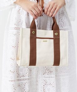 Thepathfinder.shop93c8c7da90 3