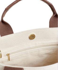 Thepathfinder.shop93c8c7da90 5