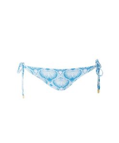 Thepathfinder.shop93cc01ac54 1