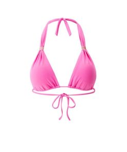 Thepathfinder.shop9409570050 1