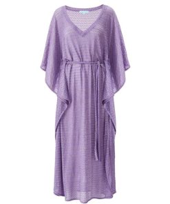 Thepathfinder.shop9465fe3307 1