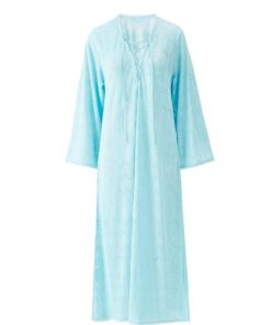 Thepathfinder.shop947a0d6dc2 1