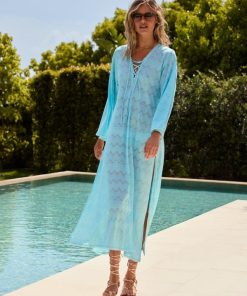 Thepathfinder.shop947a0d6dc2 2