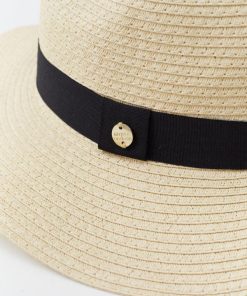 Thepathfinder.shop949ac5fdcb 2