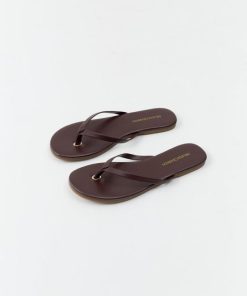 Thepathfinder.shop94bec7b68c 1