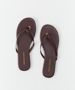 Thepathfinder.shop94bec7b68c 2