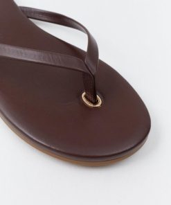 Thepathfinder.shop94bec7b68c 3