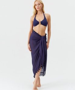 Thepathfinder.shop95be7cdaf9 1