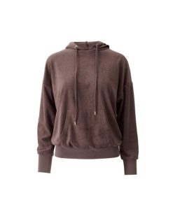 Thepathfinder.shop95daa6a405 1