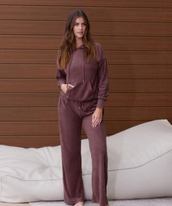 Thepathfinder.shop95daa6a405 2